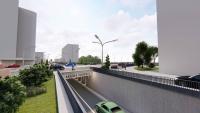 Imagine atasata: proiectpasajmagheruoradea8.jpg